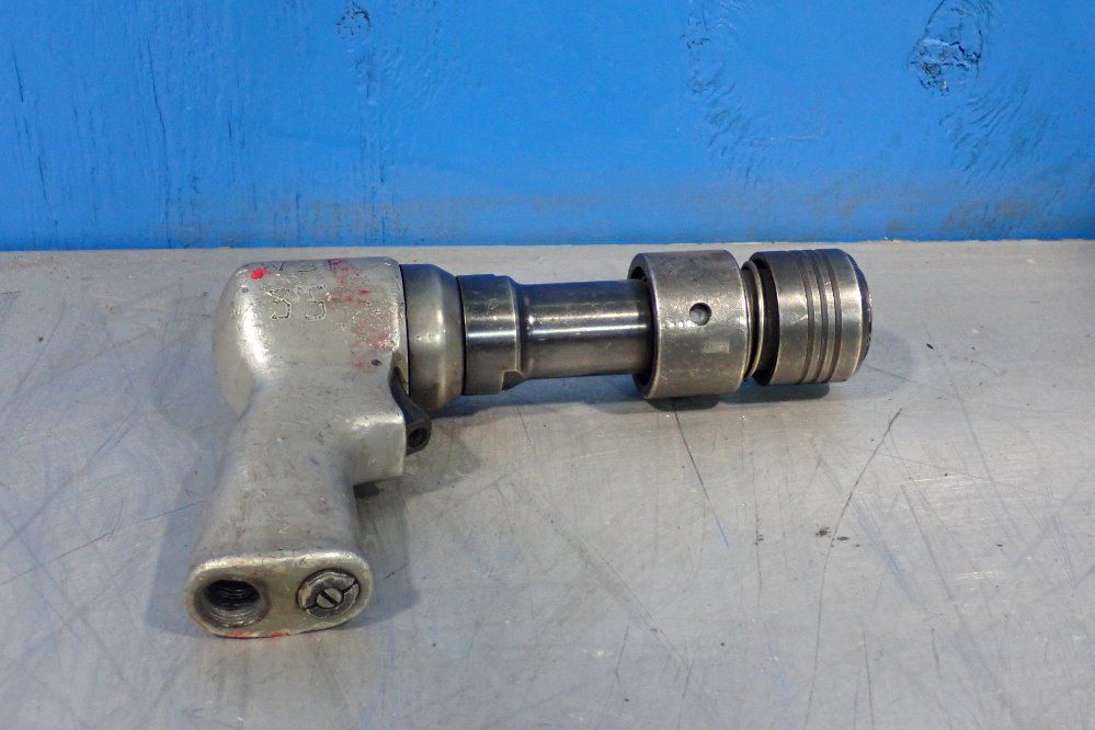 Sioux Pneumatic Drill - 3200-1