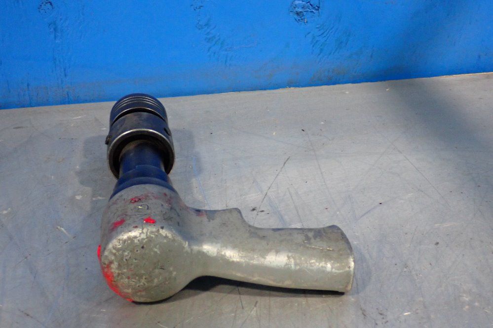 Sioux Pneumatic Drill - 3200-1