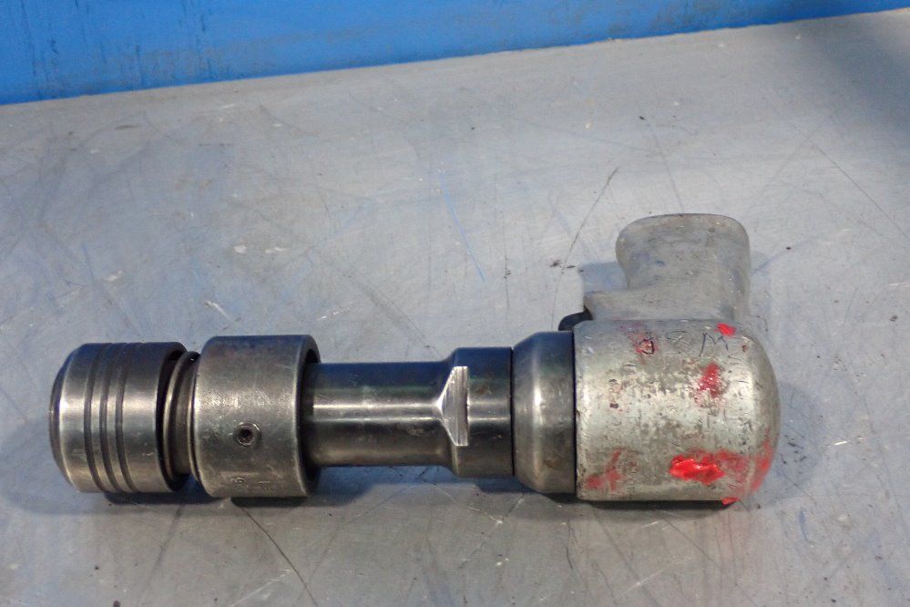 Sioux Pneumatic Drill - 3200-1