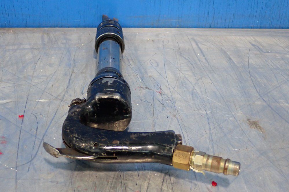 Ingersoll Rand Chipping Hammer