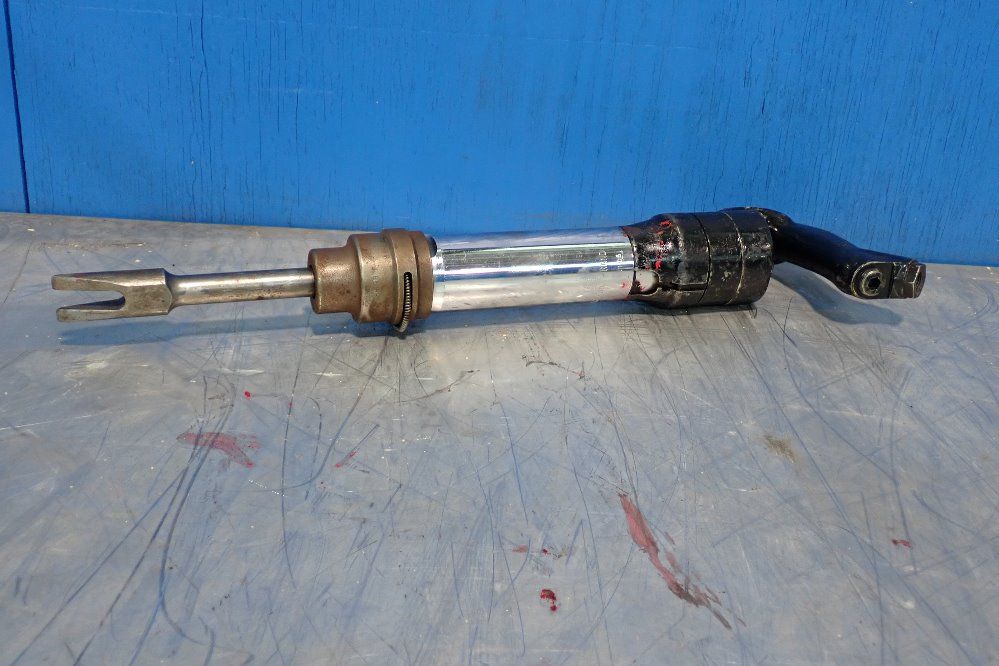 Ingersoll Rand Chipping Hammer