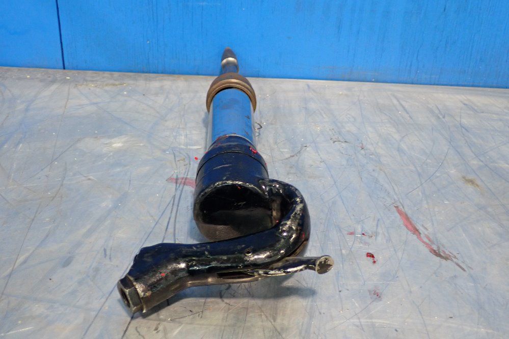 Ingersoll Rand Chipping Hammer