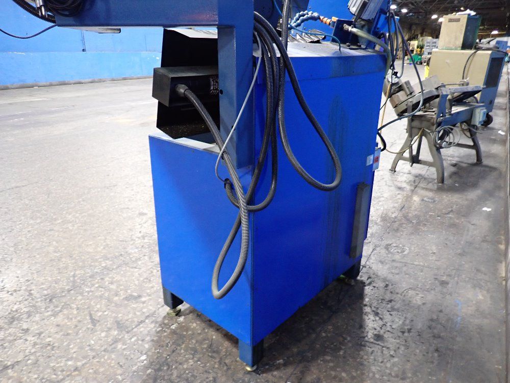 Omniturn Cnc Lathe - Gt-jr