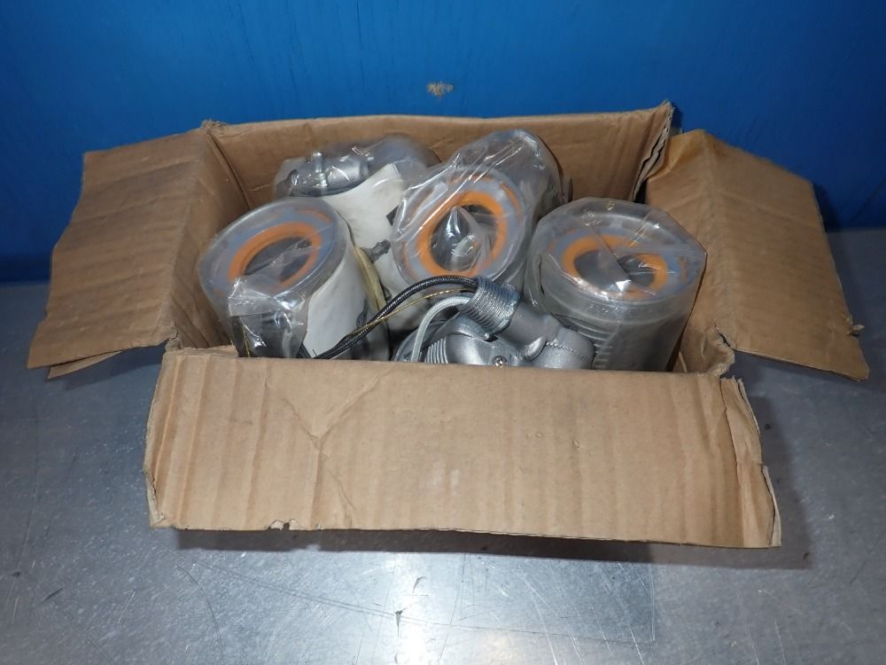 Lumapro Heavy Duty Lamp Holder - 3rb21