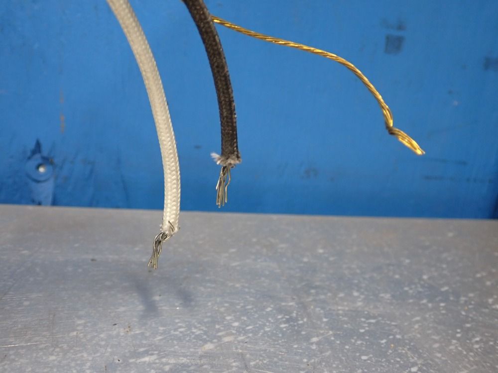 Lumapro Heavy Duty Lamp Holder - 3rb21