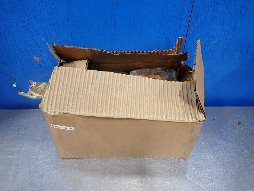 Lumapro Heavy Duty Lamp Holder - 3rb21