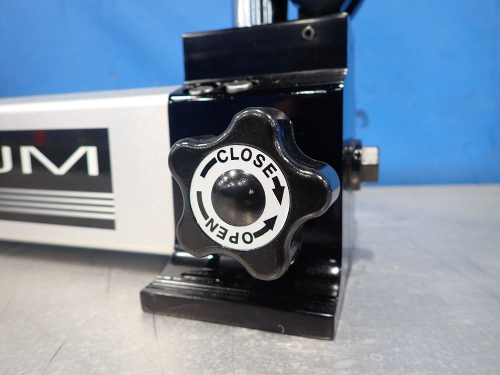 Hi-force Two Speed Hand Pump - Hp232