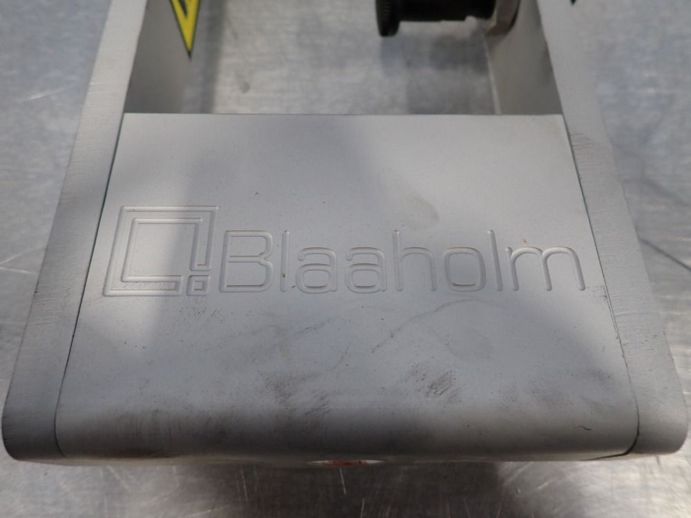 Blaaholm Ladder Hanger - 4590-0000