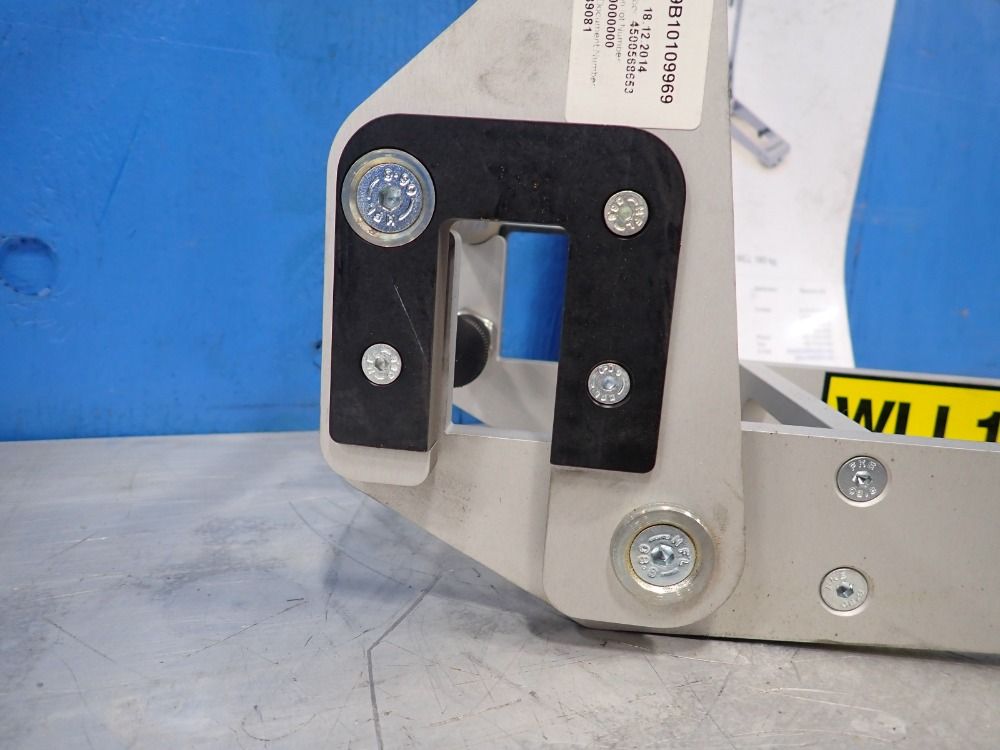 Blaaholm Ladder Hanger - 4590-0000