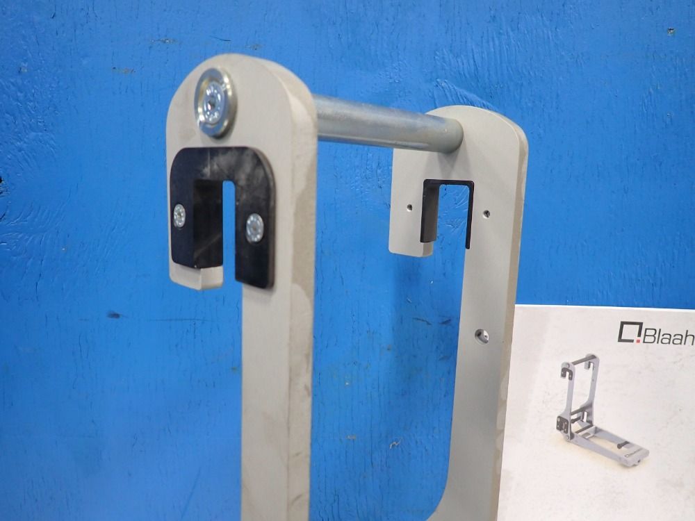 Blaaholm Ladder Hanger - 4590-0000