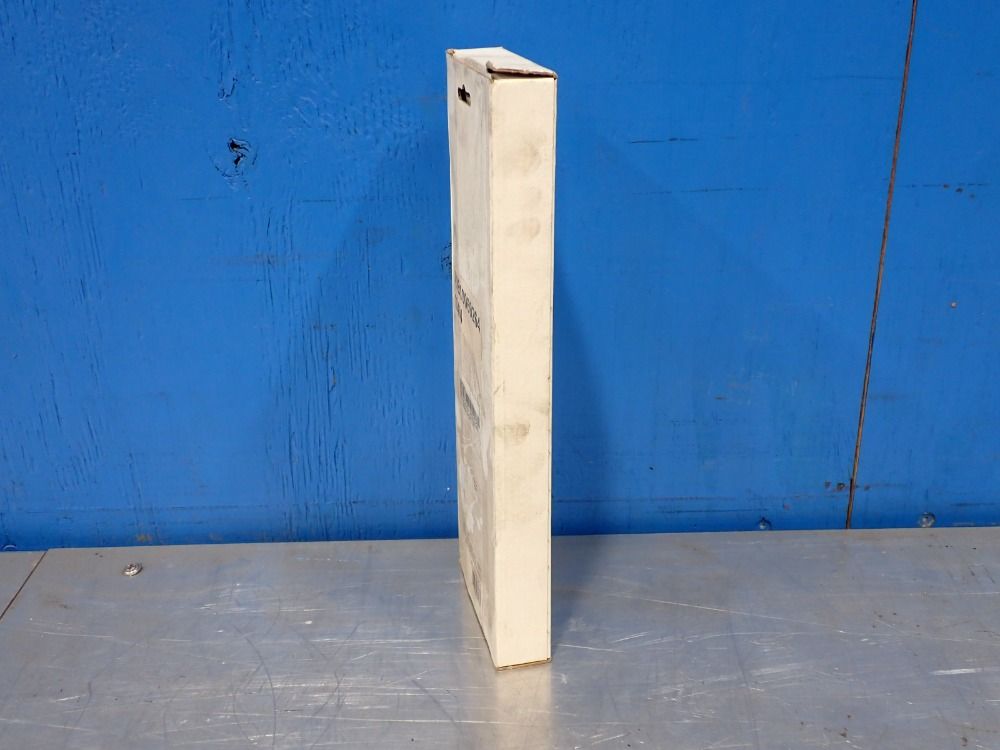 Waco 6-16mm Vario Crimp Tool