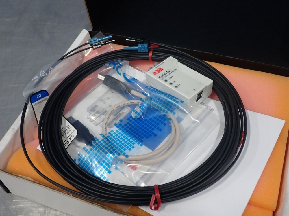 Abb Drive Window Tool Lot