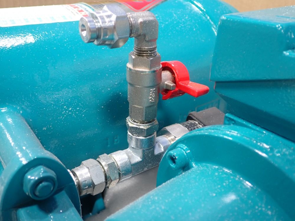 C.c Jensen Filter Insert Exchange - Hdu15/25 Pv