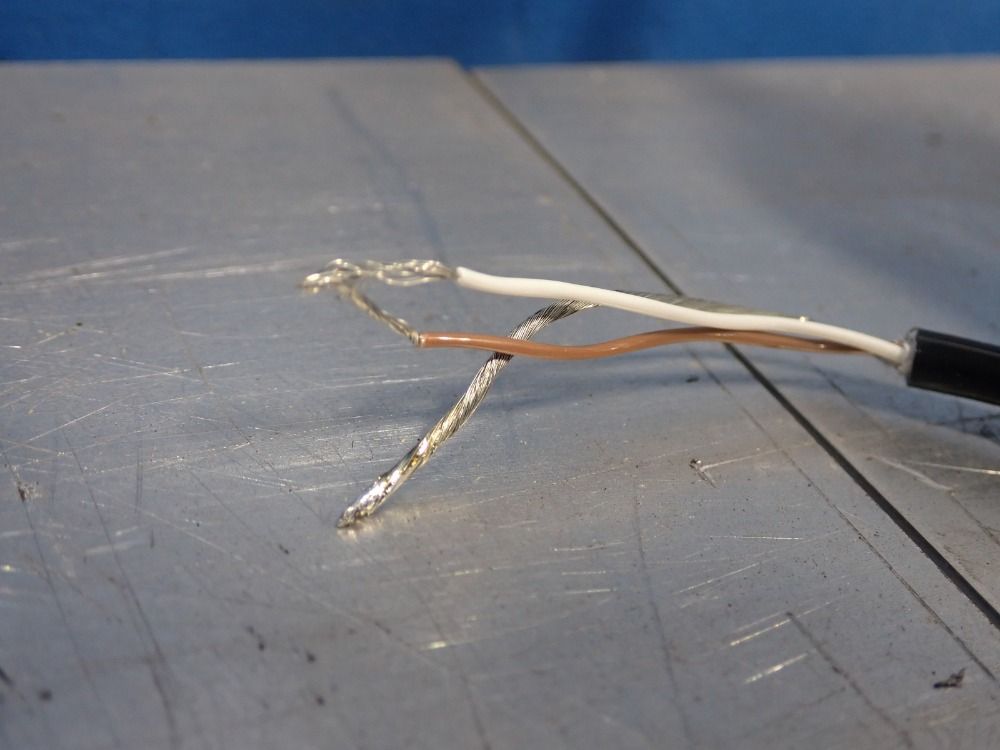 Wind Sensor Anemometer Cup Anemometer - P2546a