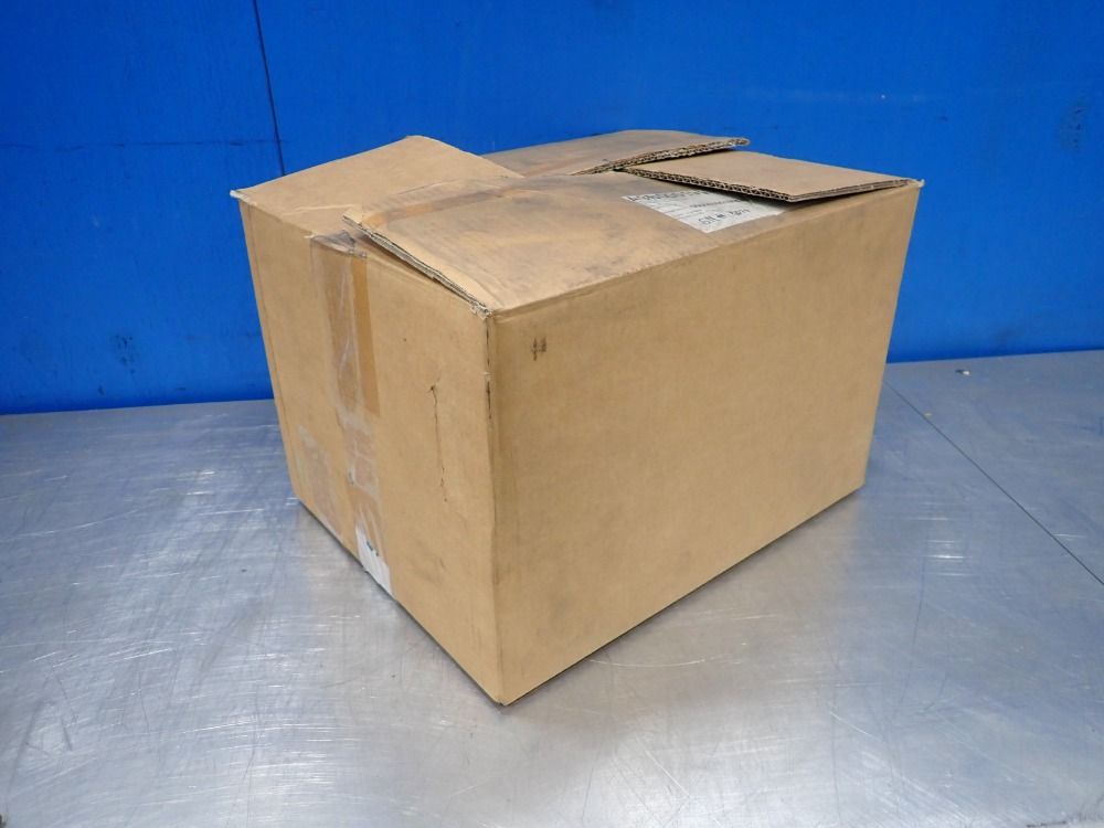 Wind Sensor Anemometer Cup Anemometer - P2546a