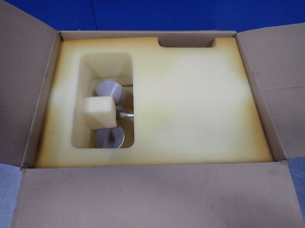 Wind Sensor Anemometer Cup Anemometer - P2546a