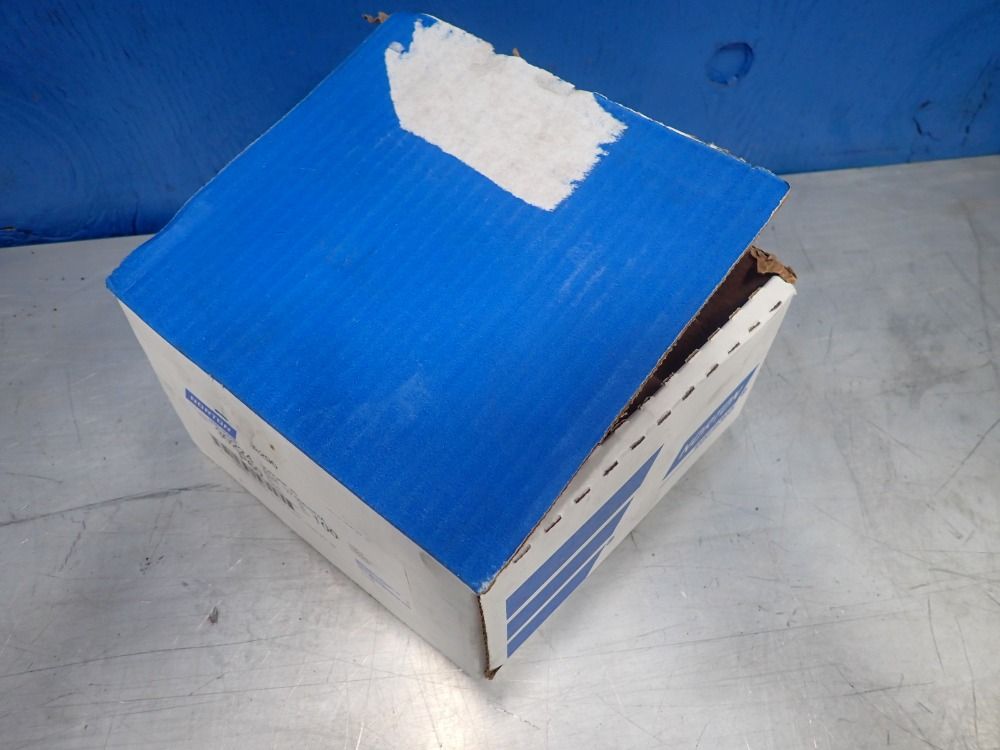 Norton Sanding Sheets - A290