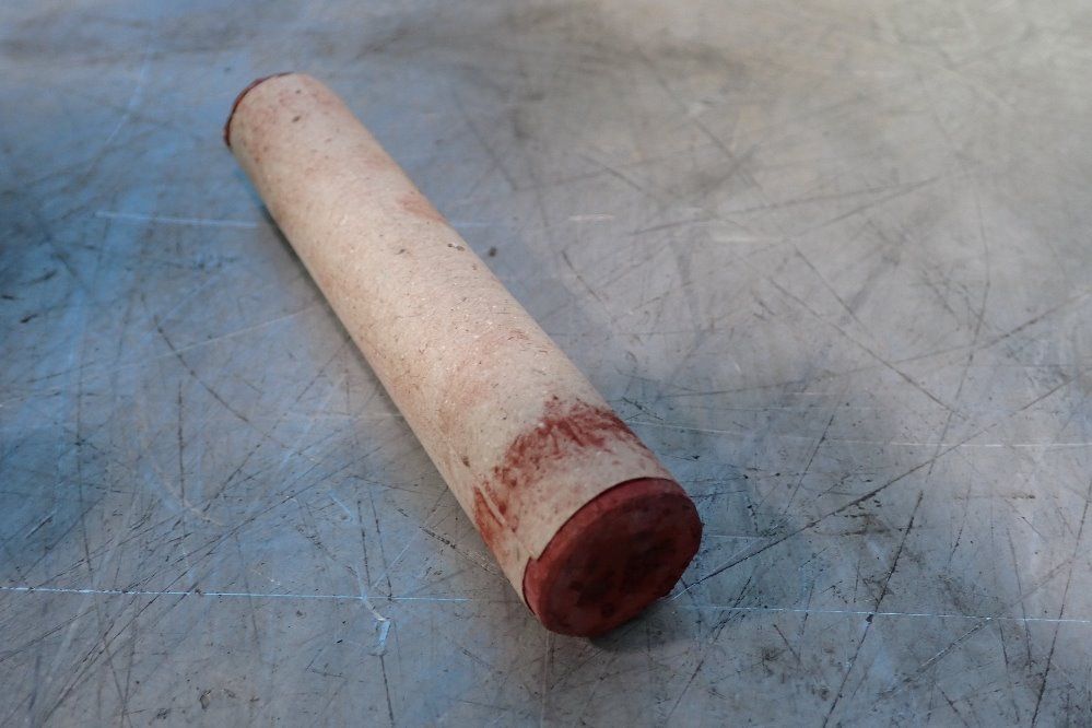 Craftsman 3.8 Oz Compound Precious Metals - La697890-a