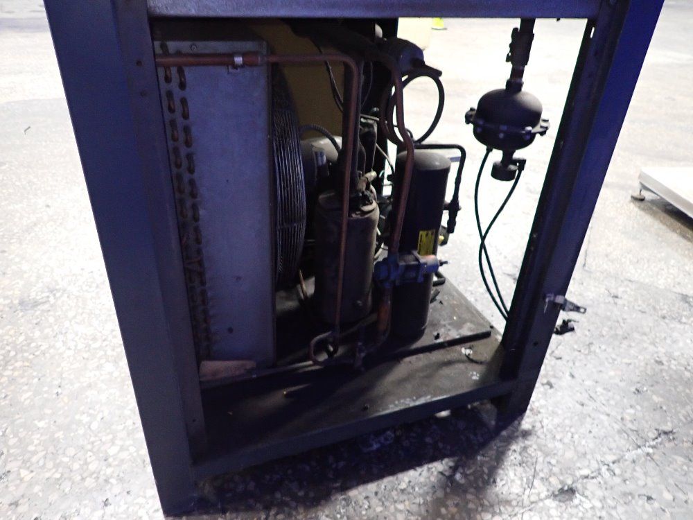 Kaeser Air Dryer - Krd 1000