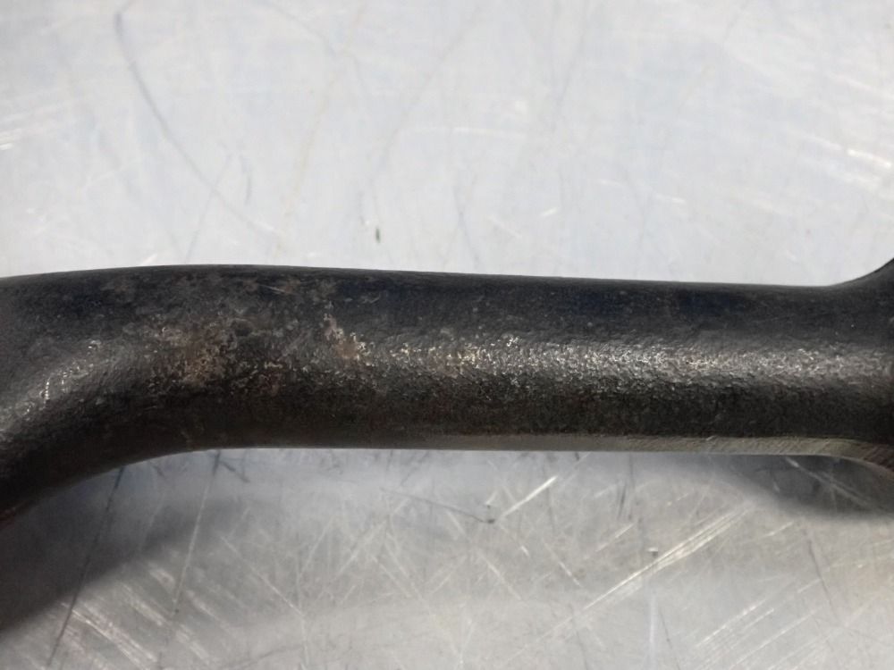 2 3/16 Striker Wrench