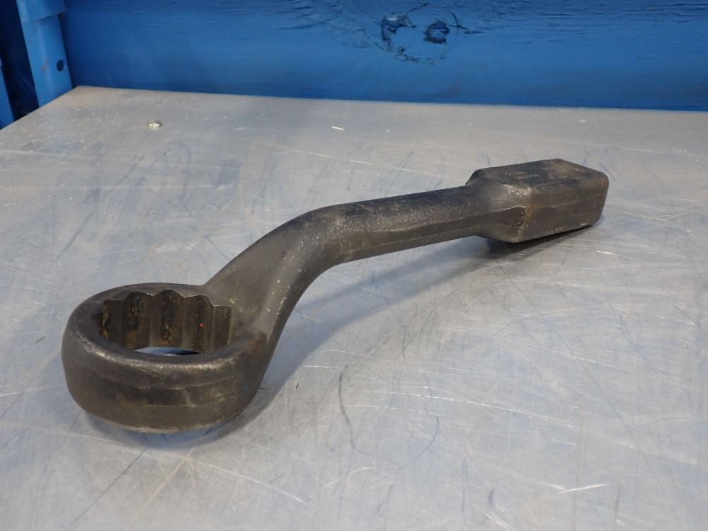 2 3/16 Striker Wrench