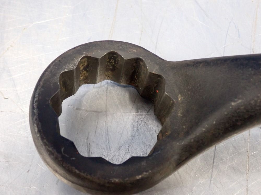 2 3/16 Striker Wrench