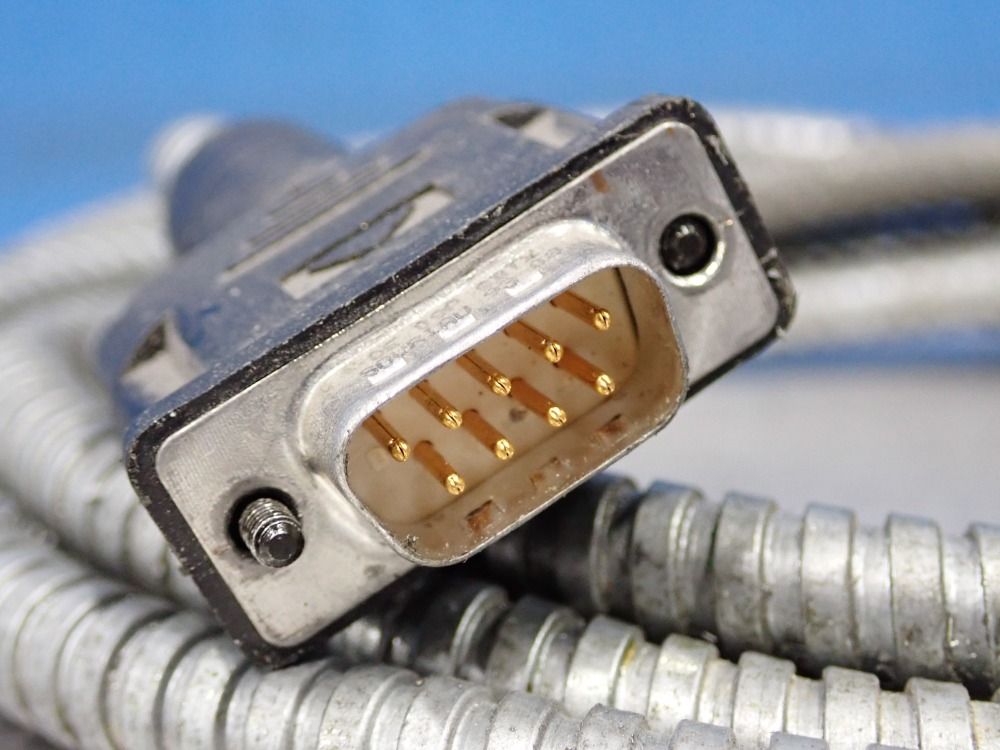 Sony Wiring Assembly Kit