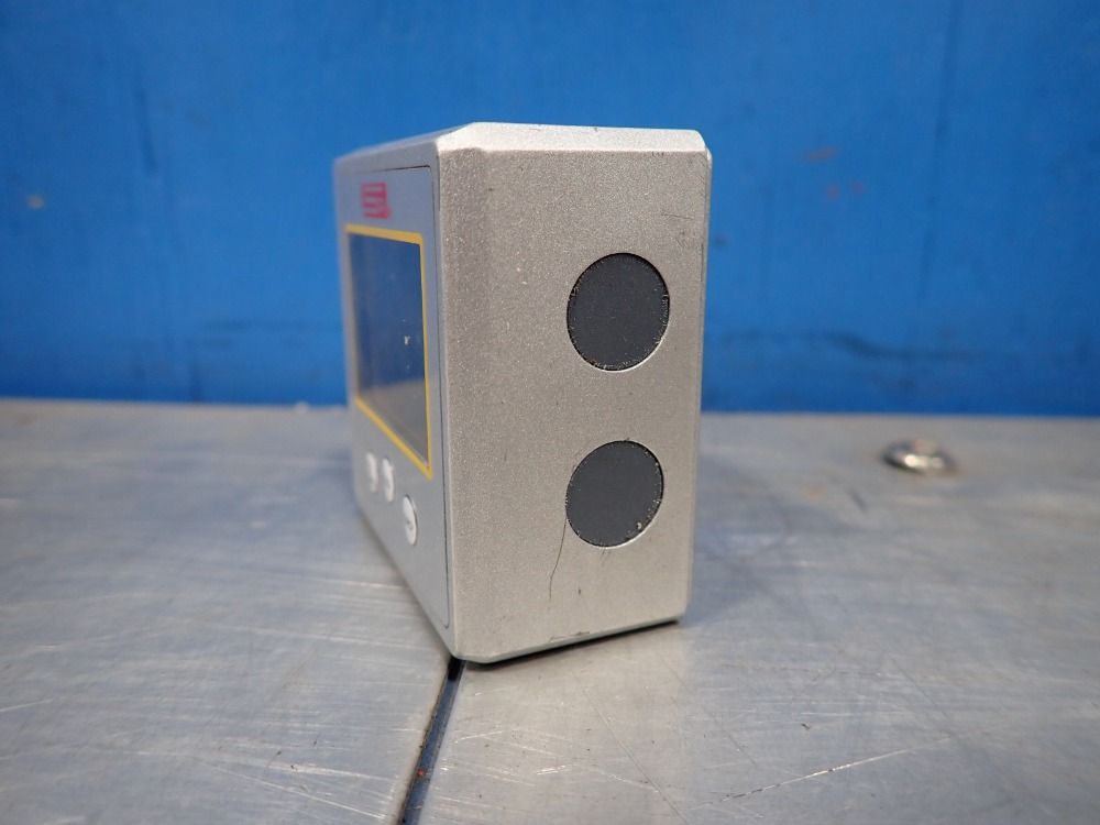 Spi Digital Level & Bevel Gauge - 54323550