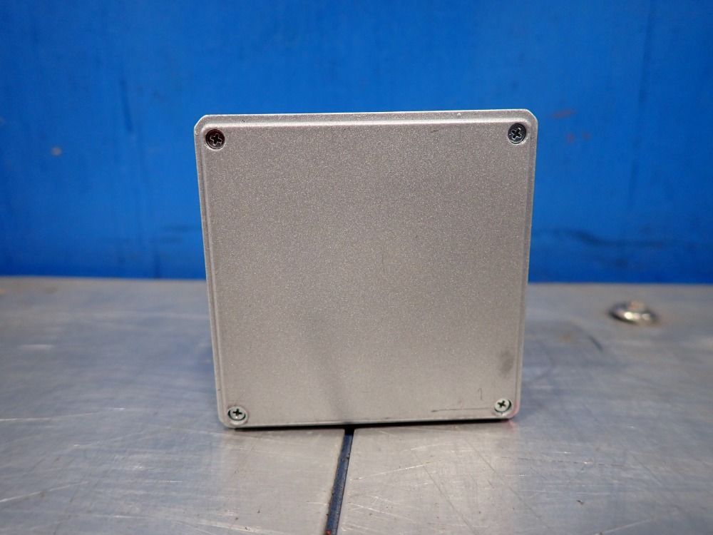 Spi Digital Level & Bevel Gauge - 54323550