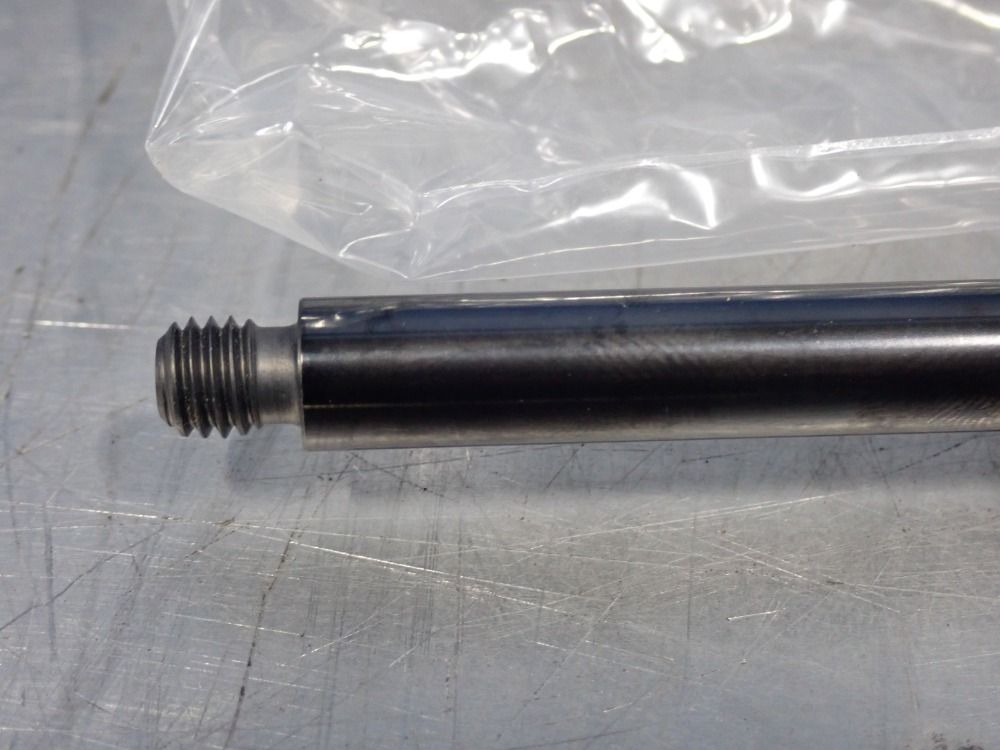 Basbach Hydraulic Lift Lot