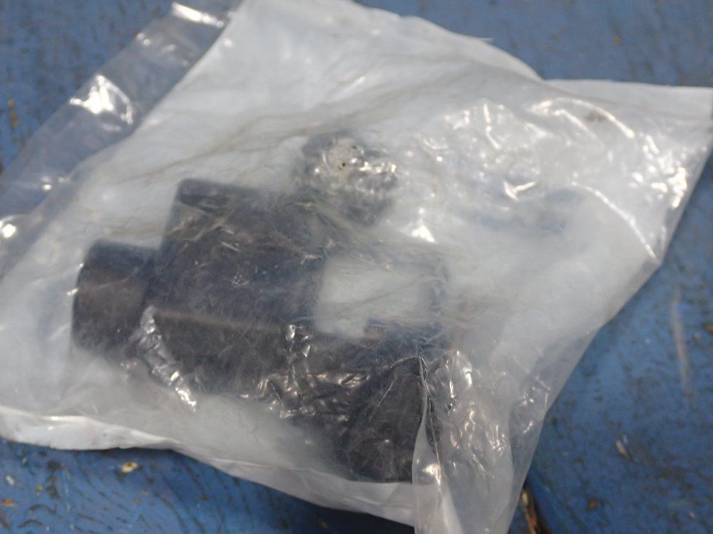 Hirschmann Connectors - B12 Gdm