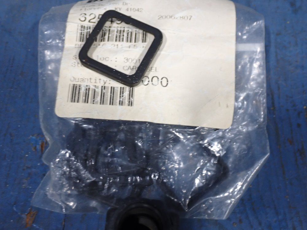 Hirschmann Connectors - B12 Gdm