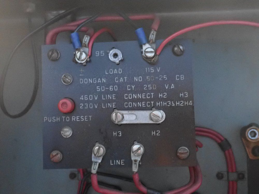 Warner  Swasey Co Turret Lathe