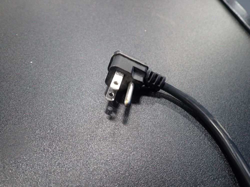 Danby Mini Fridge - Dar044a6bsldb