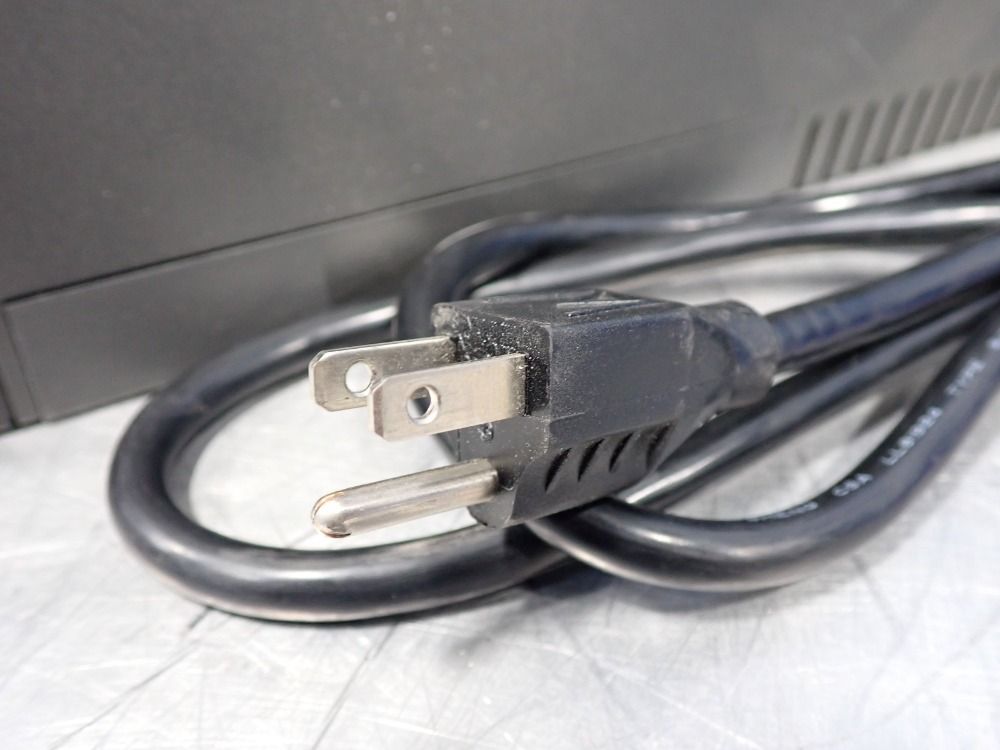 Apc Ups Battery Backup - Rs 800