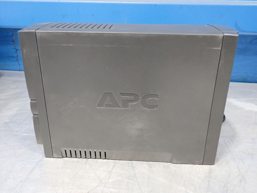 Apc Ups Battery Backup - Rs 800