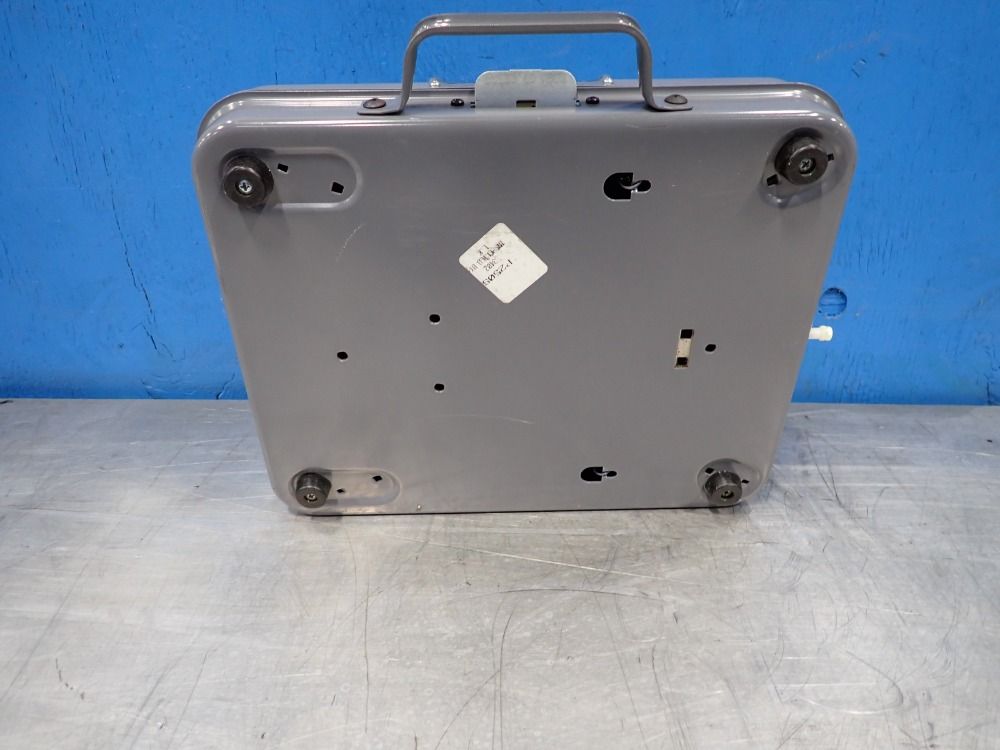 Pelouze 250 Lbs Utility Scale - P250s