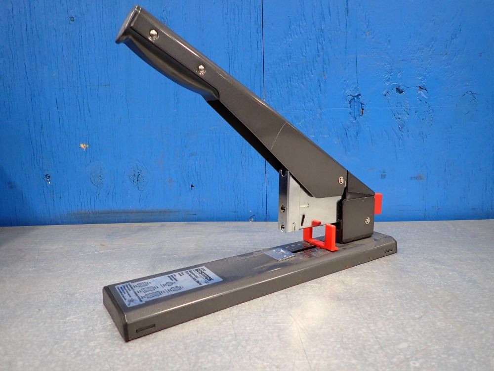 Bostitch Heavy Duty Stapler - 00540