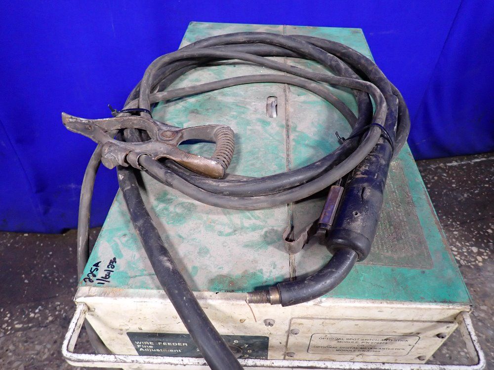 L-tec 225 Amps Welder - L-tec-225
