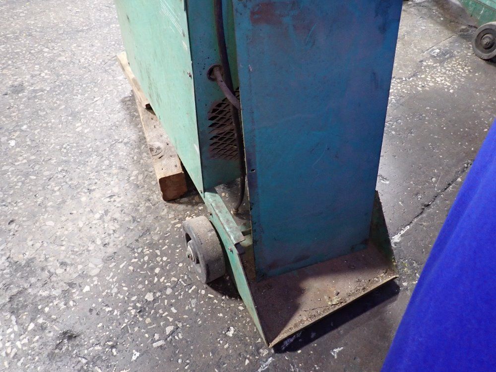 L-tec 225 Amps Welder - L-tec-225