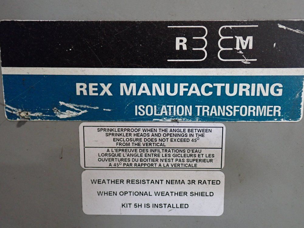 Panasonic 27 Kva Robot Welding System - Pa-122s