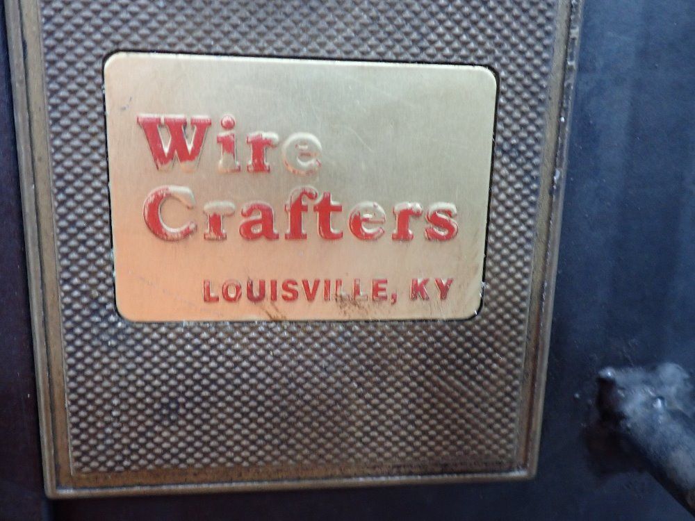 Panasonic Robot Welding System