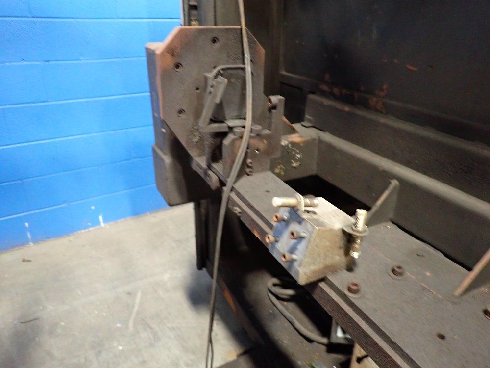 Panasonic Robot Welding System