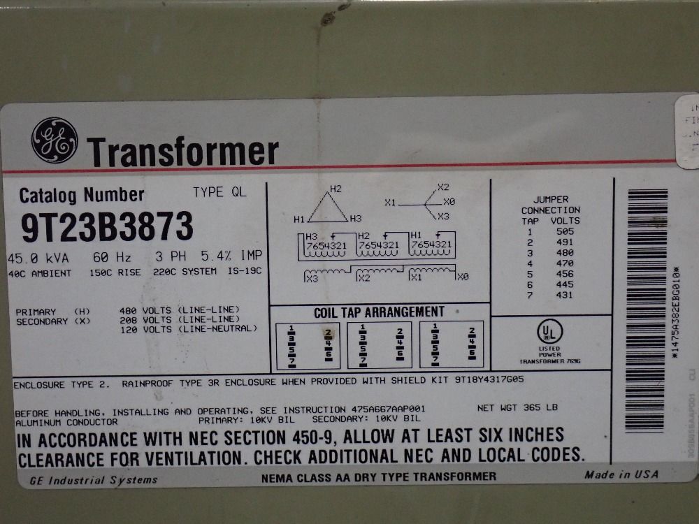 Panasonic 26 Kva Robot Welding Cell - Performarc Pa100
