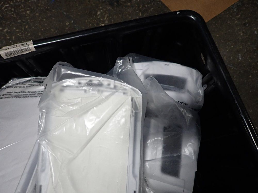 Purell Soap Dispensers