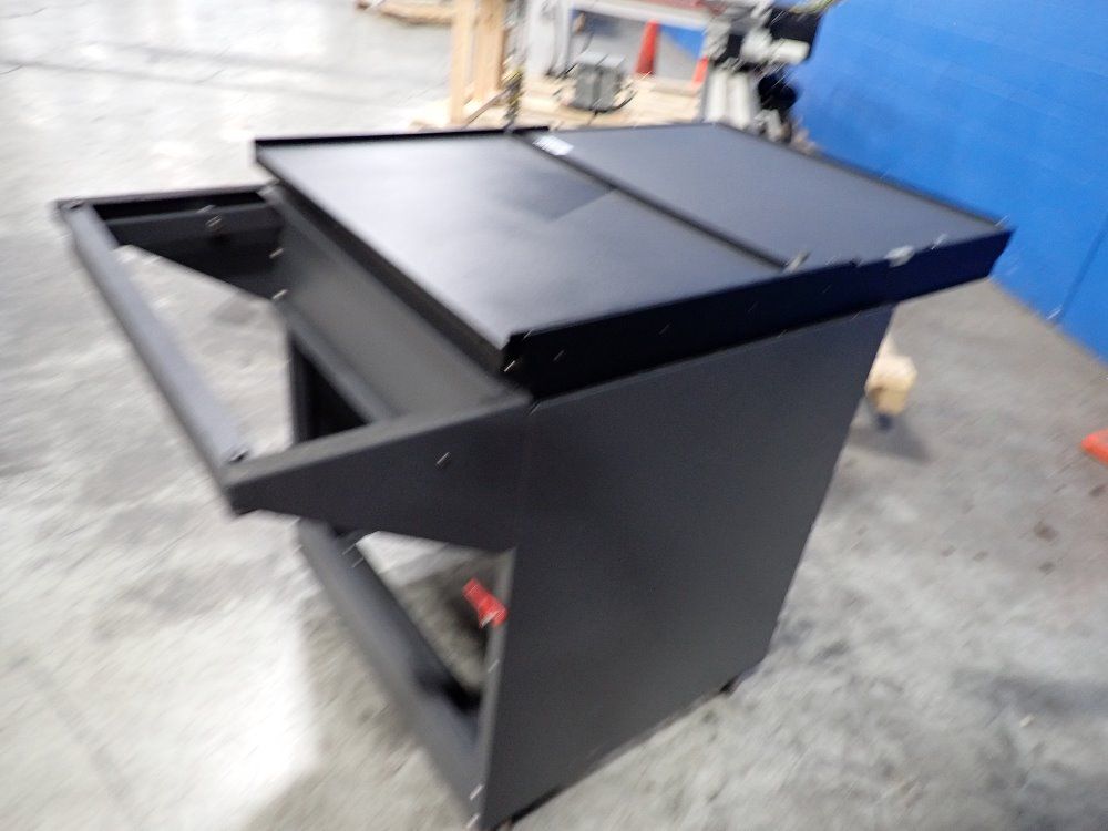 Ecrm Computer To Plate Machine - Mako Ctp