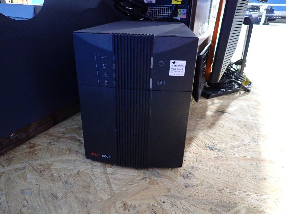 Ecrm Computer To Plate Machine - Mako Ctp