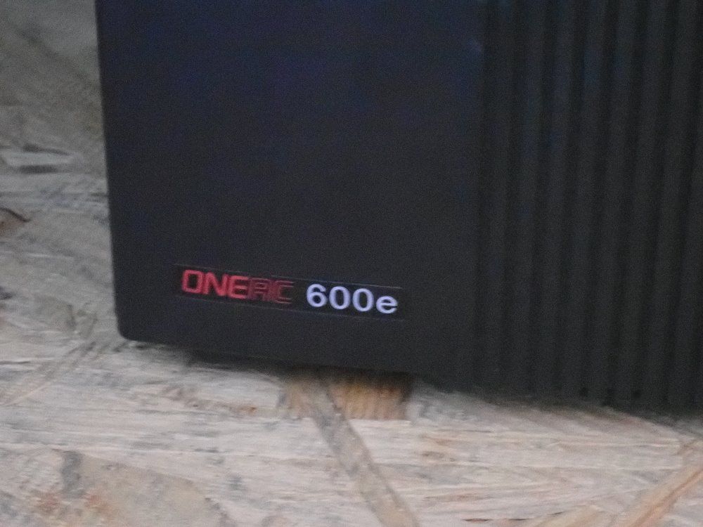 Ecrm Computer To Plate Machine - Mako Ctp