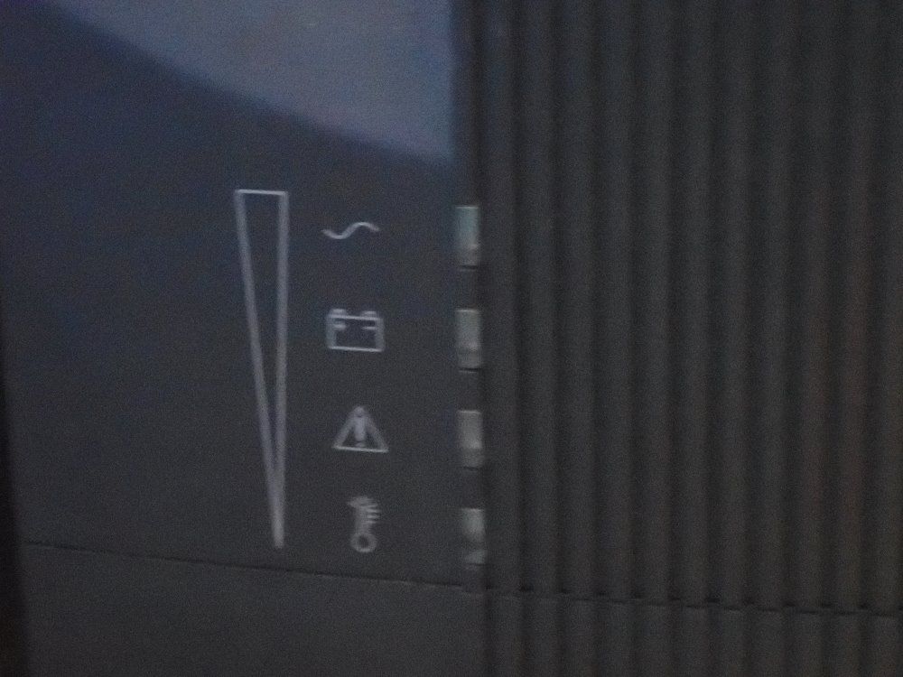 Ecrm Computer To Plate Machine - Mako Ctp