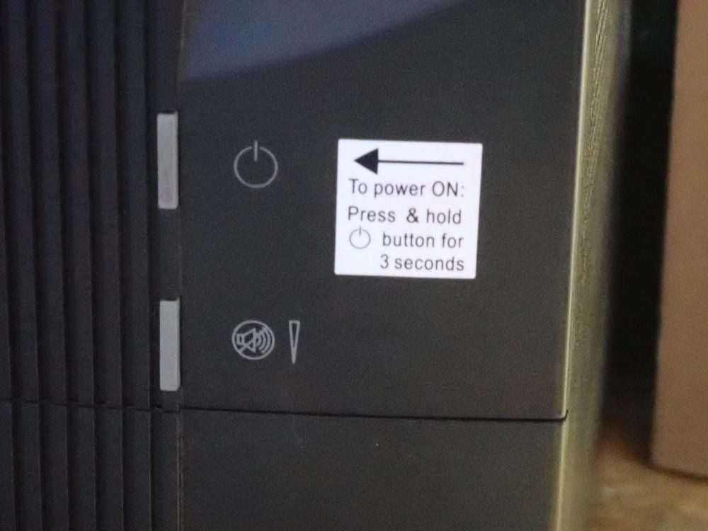 Ecrm Computer To Plate Machine - Mako Ctp